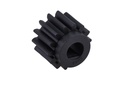Kränzle Cog Z=14 for 2+2 Sweeper