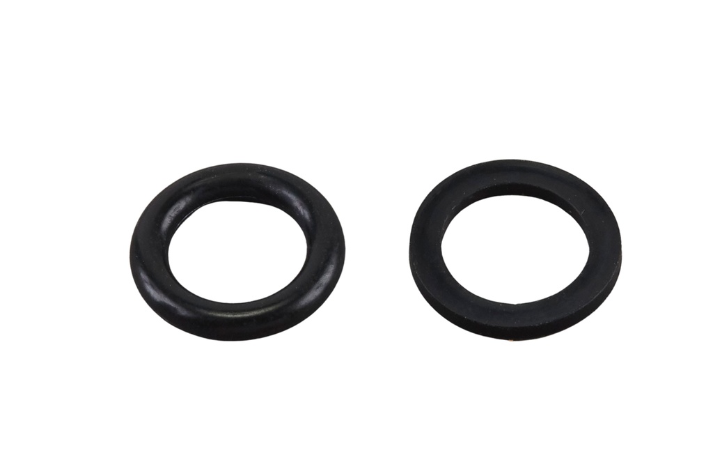  Kränzle Parbaks for Piston 14mm AZ & AZ-L Pump