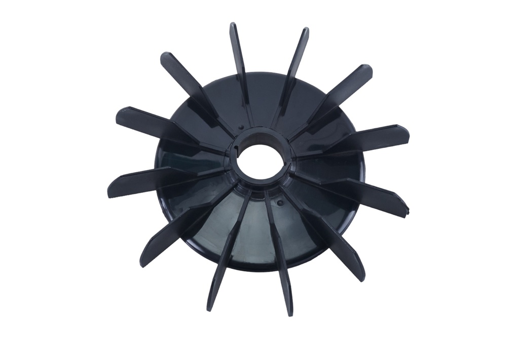  Kränzle Fan Motor