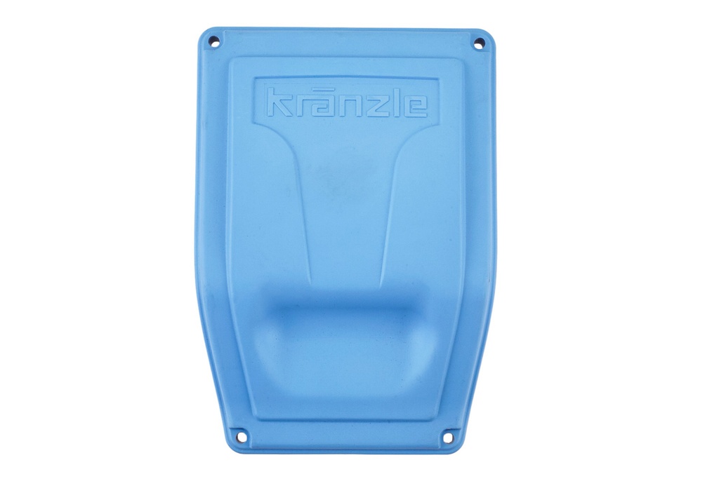  Kränzle Top Cover for K1622 TS