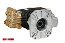 Gear Driven Pump Assembly Comet Pump RW5535 MAX 5.5 GPM 3500 PSI, Gearbox Fits 1 1/8" Shaft-image_1.jpg