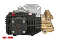 Gear Driven Pump Assembly Comet Pump RW5535 MAX 5.5 GPM 3500 PSI, Gearbox Fits 1 1/8" Shaft-image_5.jpg