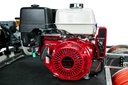  Aluminum Table Top Drop Skid With Key Start GX390 Kranzle AQ Pump and GX200 Comet P36 Combo-image_34.jpg