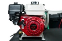  Aluminum Table Top Drop Skid With Key Start GX390 Kranzle AQ Pump and GX200 Comet P36 Combo-image_37.jpg