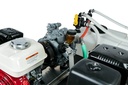  Aluminum Table Top Drop Skid With Key Start GX390 Kranzle AQ Pump and GX200 Comet P36 Combo-image_38.jpg