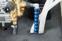  Aluminum Table Top Drop Skid With Key Start GX390 Kranzle AQ Pump and GX200 Comet P36 Combo-image_39.jpg