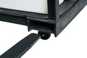  Aluminum Table Top Drop Skid With Key Start GX390 Kranzle AQ Pump and GX200 Comet P36 Combo-image_45.jpg