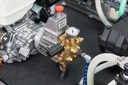 Aluminum Table Top Drop Skid With Key Start GX390 Kranzle AQ Pump and GX200 Comet P36 Combo-image_49.jpg