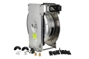  Kranzle Automatic Hose Reel w/o hose 30m
