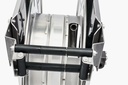  Kranzle Automatic Hose Reel w/o hose 30m