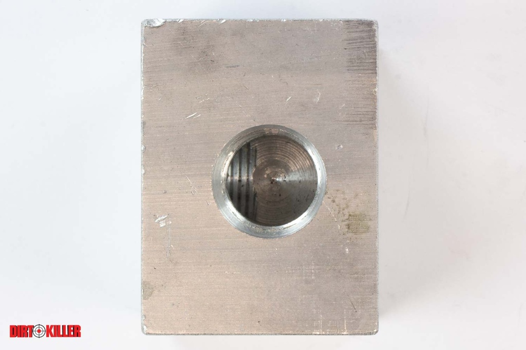 Manifold Block,3/8"x3/8"FPT-image_2