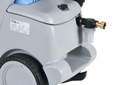 Kränzle K599TST 2200 PSI 2.5 GPM Electric Pressure Washer S&D