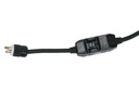 Kränzle K599TST 2200 PSI 2.5 GPM Electric Pressure Washer S&D