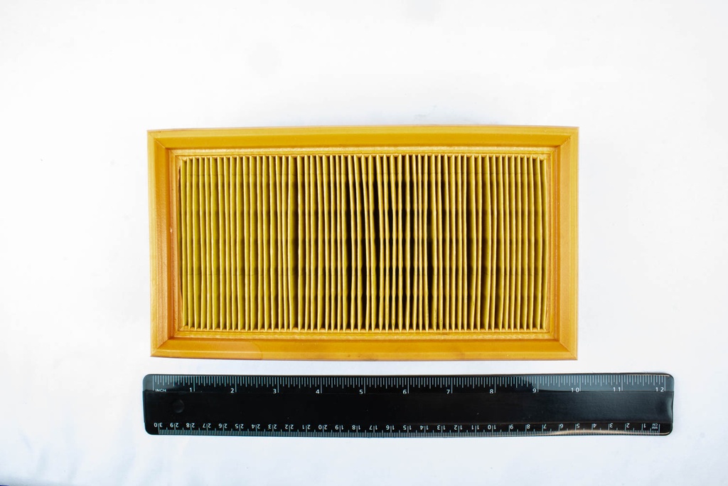  FILTER,DRY,VENTOS 25+35