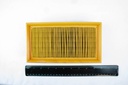  FILTER,DRY,VENTOS 25+35