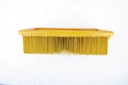  FILTER,DRY,VENTOS 25+35