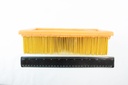  FILTER,DRY,VENTOS 25+35