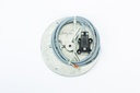  Kränzle 3 Piece Electronic Thermostat Assembly for Therm 5 Series