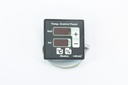  Kränzle 3 Piece Electronic Thermostat Assembly for Therm 5 Series