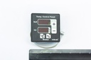  Kränzle 3 Piece Electronic Thermostat Assembly for Therm 5 Series