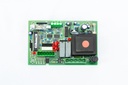  Kränzle 3 Piece Electronic Thermostat Assembly for Therm 5 Series