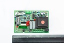  Kränzle 3 Piece Electronic Thermostat Assembly for Therm 5 Series