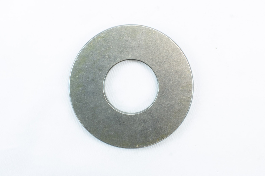  BEARING SET,APG SS after 2008