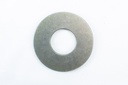  BEARING SET,APG SS after 2008
