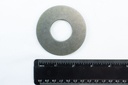  BEARING SET,APG SS after 2008