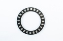  BEARING SET,APG SS after 2008