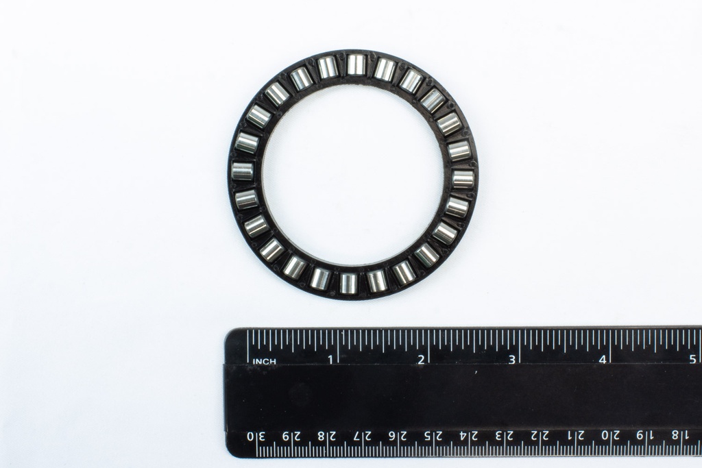  BEARING SET,APG SS after 2008