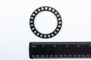  BEARING SET,APG SS after 2008