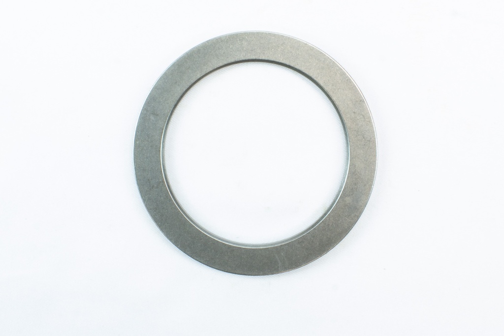  BEARING SET,APG SS after 2008