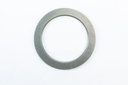  BEARING SET,APG SS after 2008