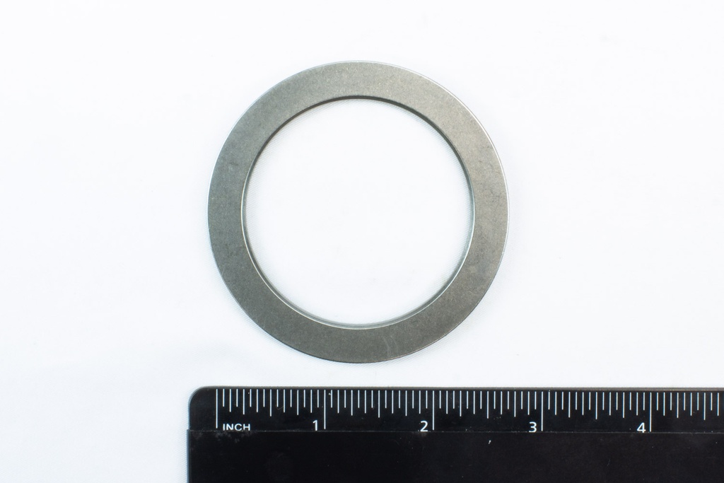  BEARING SET,APG SS after 2008