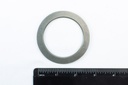  BEARING SET,APG SS after 2008