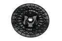  Kranzle Side Dish for K-Series Hose Reels