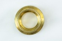  Kränzle AQ 20mm Intermediate Ring