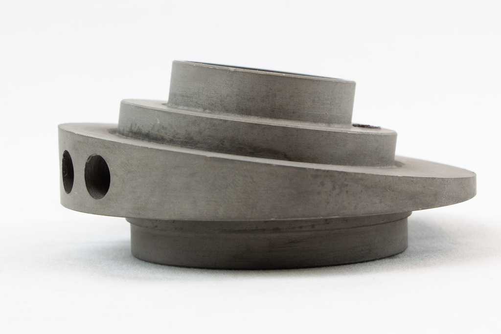  Kränzle AQ & AY Gas 8.0 degree  Wobble Plate