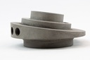  Kränzle AQ & AY Gas 8.0 degree  Wobble Plate