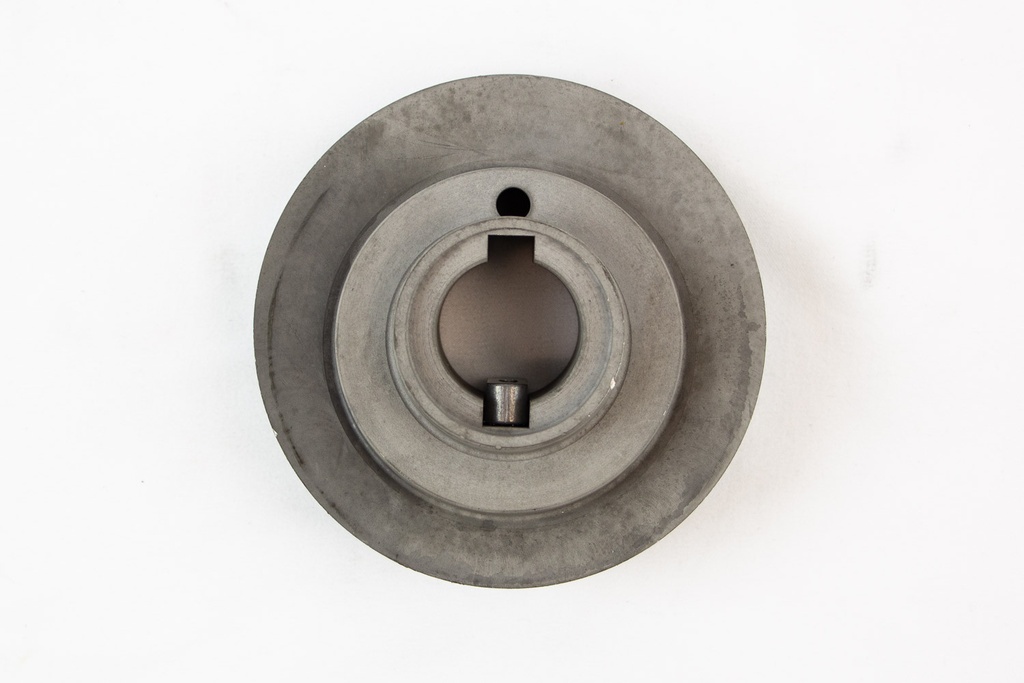  Kränzle AQ & AY Gas 8.0 degree  Wobble Plate