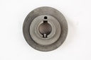  Kränzle AQ & AY Gas 8.0 degree  Wobble Plate