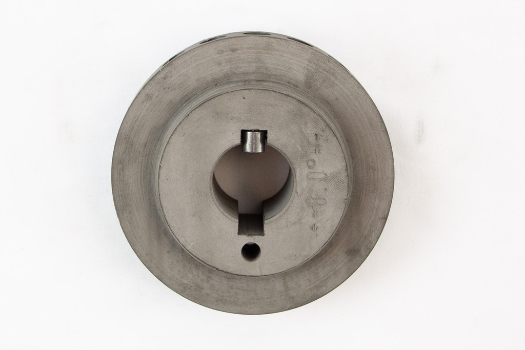  Kränzle AQ & AY Gas 8.0 degree  Wobble Plate