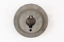  Kränzle AQ & AY Gas 8.0 degree  Wobble Plate