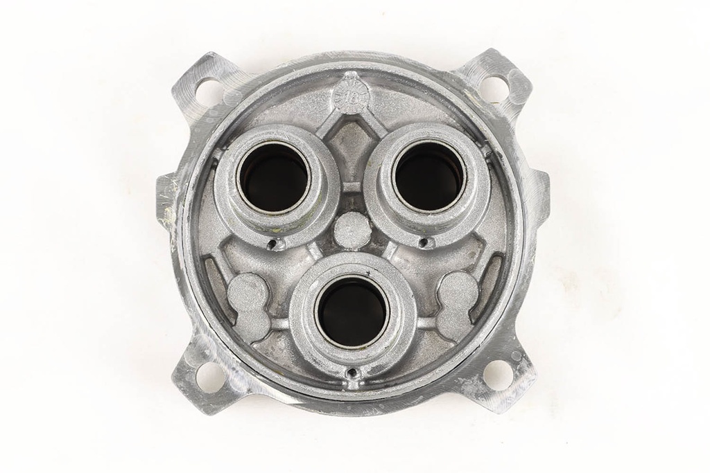  Kränzle APG 18mm Transmission Housing Face Plate