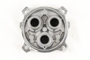  Kränzle APG 18mm Transmission Housing Face Plate