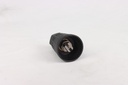  Nozzle Protector Rubber Tip Cone Shape