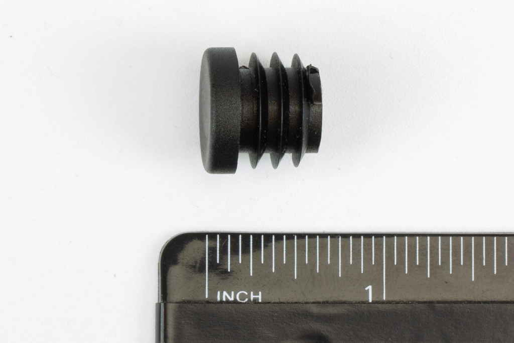  Plugs for K1622&K1322 frames
