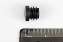  Plugs for K1622&K1322 frames