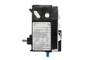  RELAY,THERMAL,23A,HIGH V,PWRPK